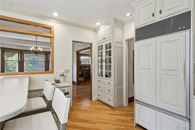 2390 Forest Street, Denver, CO 80207