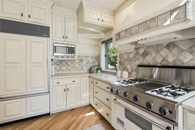 2390 Forest Street, Denver, CO 80207
