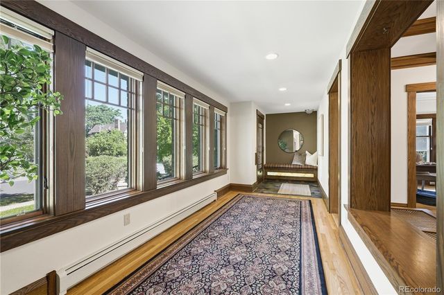 2390 Forest Street, Denver, CO 80207