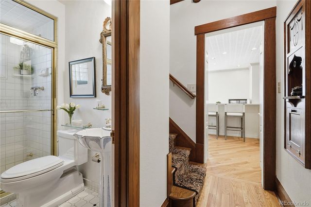 2390 Forest Street, Denver, CO 80207