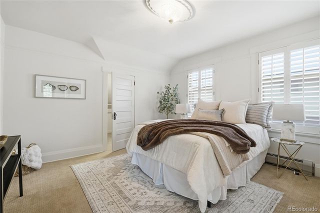 2390 Forest Street, Denver, CO 80207