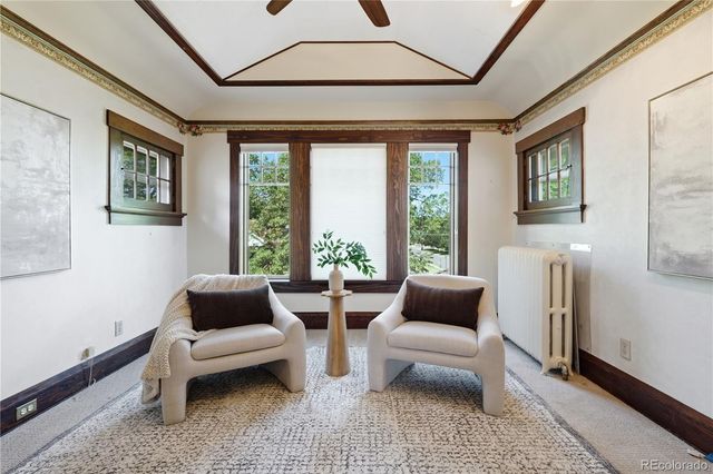 2390 Forest Street, Denver, CO 80207