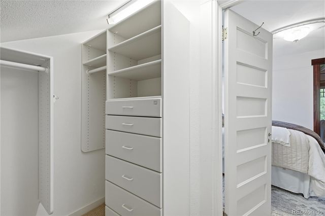 2390 Forest Street, Denver, CO 80207