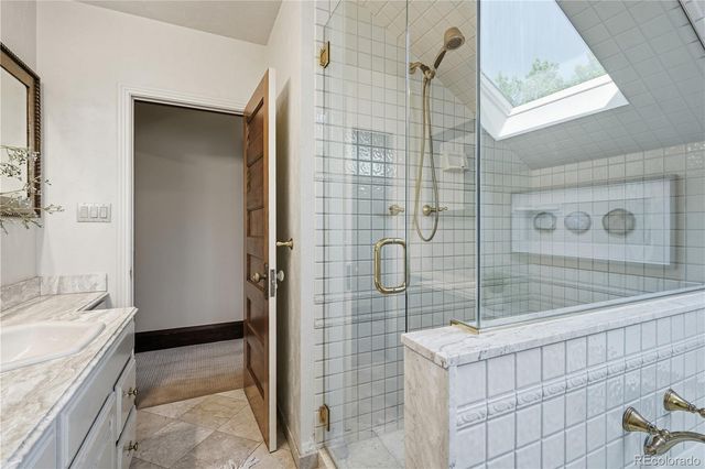 2390 Forest Street, Denver, CO 80207
