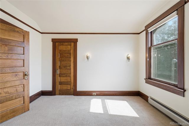 2390 Forest Street, Denver, CO 80207