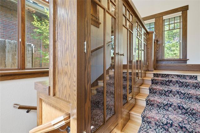 2390 Forest Street, Denver, CO 80207
