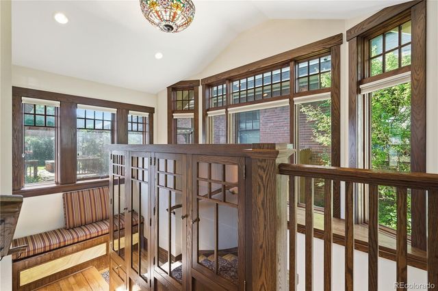 2390 Forest Street, Denver, CO 80207