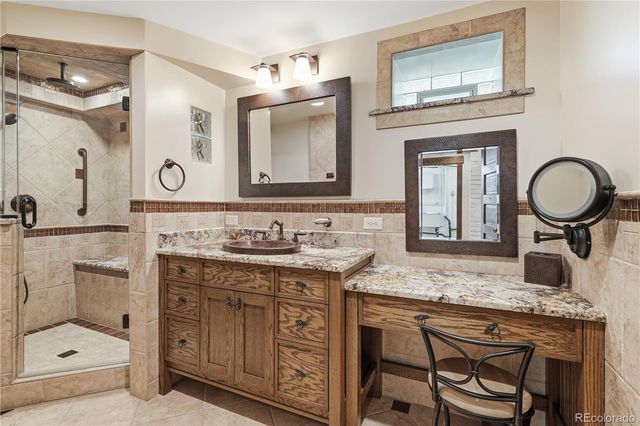 2390 Forest Street, Denver, CO 80207