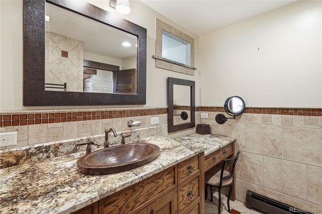 2390 Forest Street, Denver, CO 80207