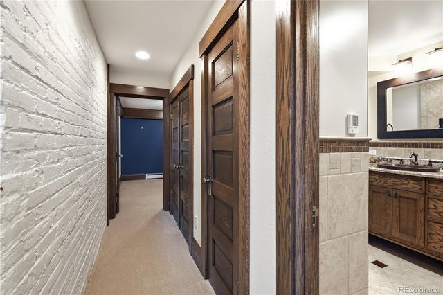 2390 Forest Street, Denver, CO 80207