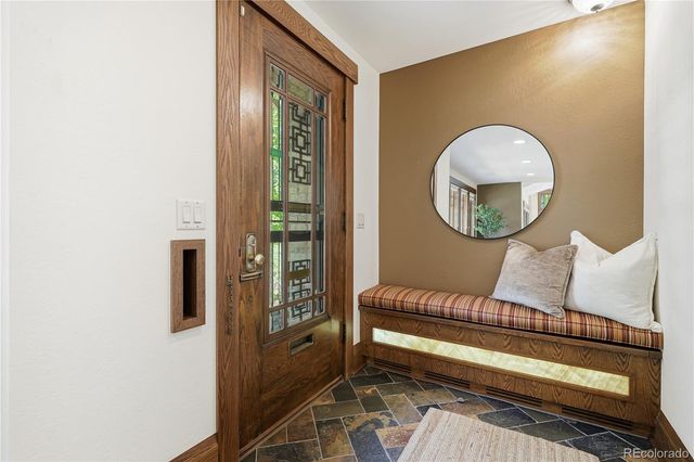 2390 Forest Street, Denver, CO 80207