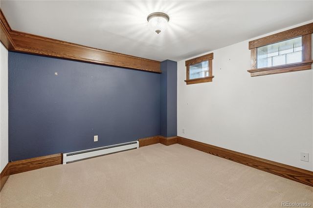 2390 Forest Street, Denver, CO 80207