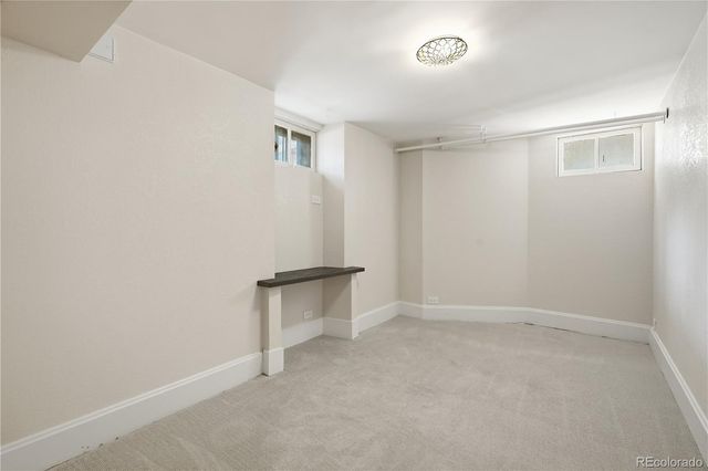 2390 Forest Street, Denver, CO 80207