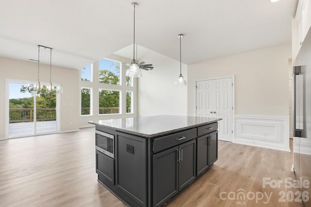 17909 Wilbanks Drive, Charlotte, NC 28278