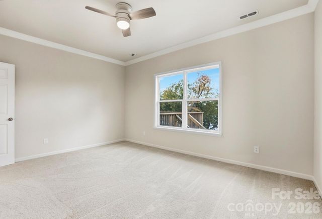 17909 Wilbanks Drive, Charlotte, NC 28278