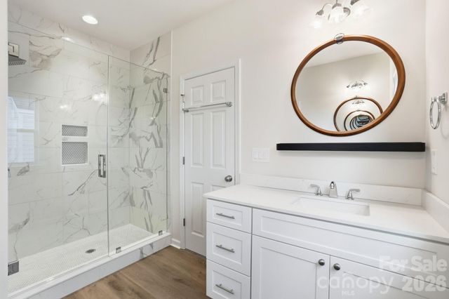17909 Wilbanks Drive, Charlotte, NC 28278