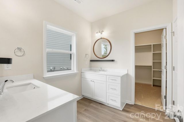 17909 Wilbanks Drive, Charlotte, NC 28278