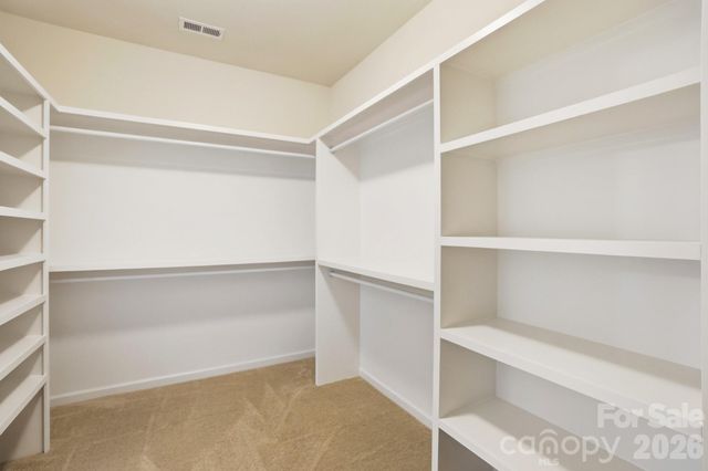 17909 Wilbanks Drive, Charlotte, NC 28278