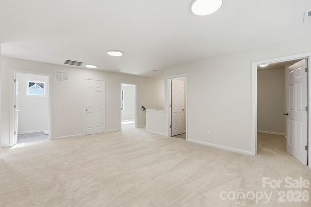 17909 Wilbanks Drive, Charlotte, NC 28278
