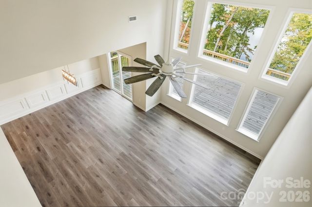 17909 Wilbanks Drive, Charlotte, NC 28278
