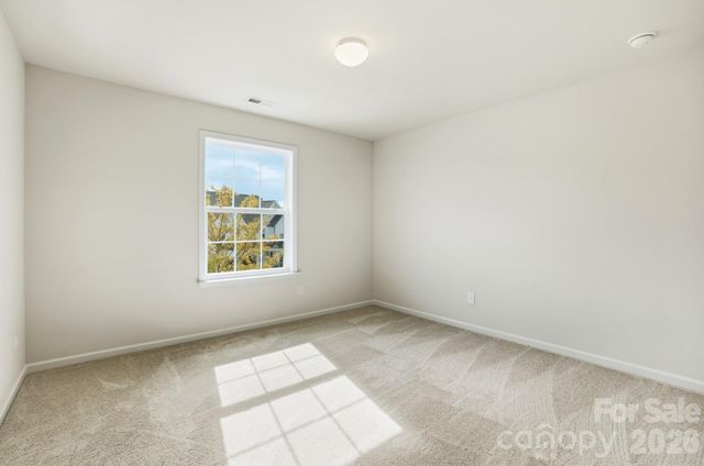 17909 Wilbanks Drive, Charlotte, NC 28278