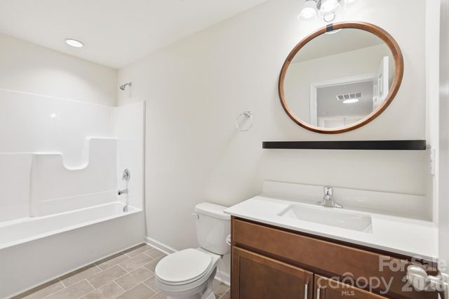 17909 Wilbanks Drive, Charlotte, NC 28278