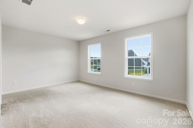 17909 Wilbanks Drive, Charlotte, NC 28278
