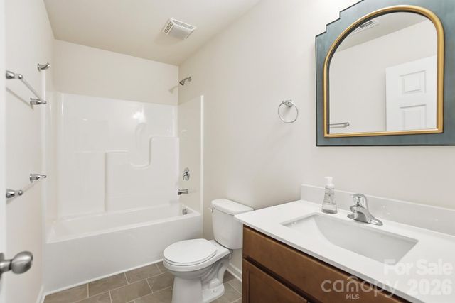 17909 Wilbanks Drive, Charlotte, NC 28278