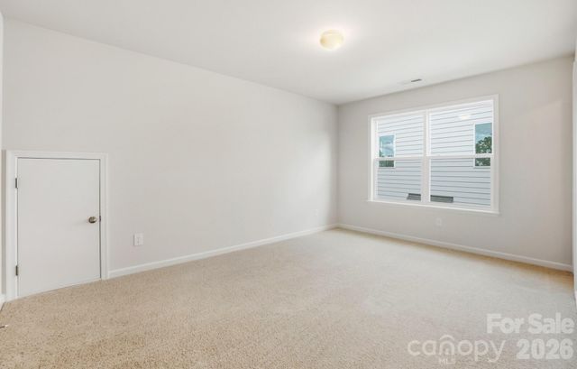 17909 Wilbanks Drive, Charlotte, NC 28278