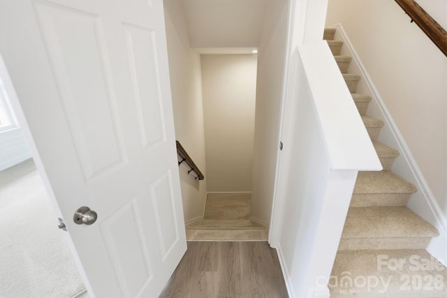 17909 Wilbanks Drive, Charlotte, NC 28278