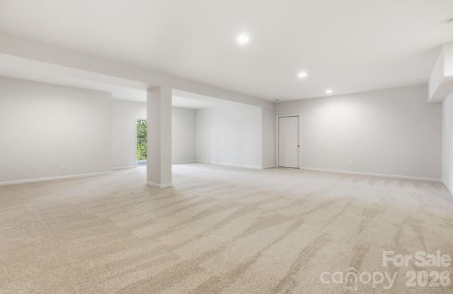 17909 Wilbanks Drive, Charlotte, NC 28278