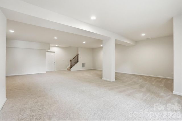 17909 Wilbanks Drive, Charlotte, NC 28278