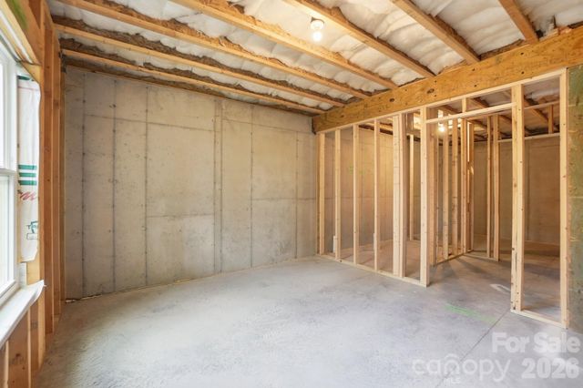 17909 Wilbanks Drive, Charlotte, NC 28278