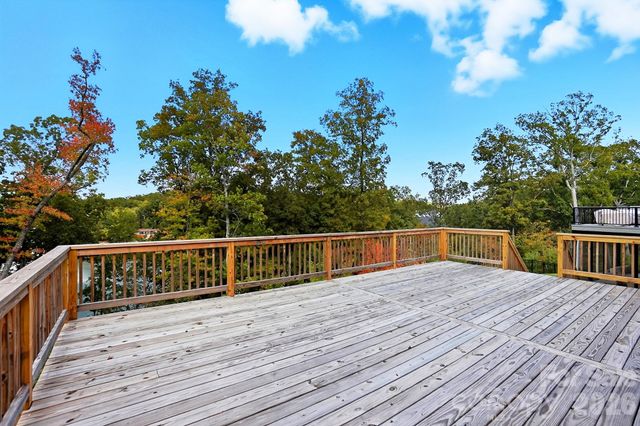 17909 Wilbanks Drive, Charlotte, NC 28278