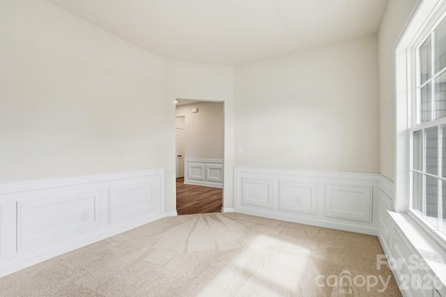 17909 Wilbanks Drive, Charlotte, NC 28278
