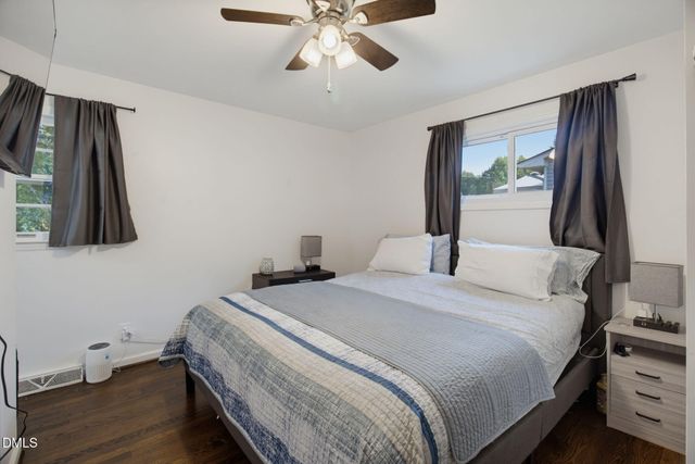 2916 Martinsville Road, Greensboro, NC 27408