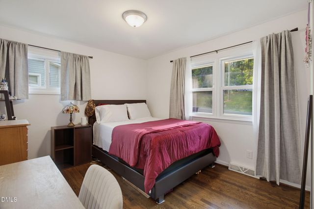 2916 Martinsville Road, Greensboro, NC 27408