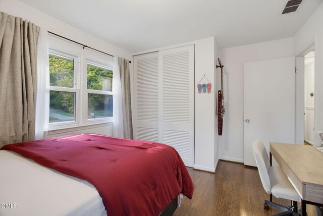 2916 Martinsville Road, Greensboro, NC 27408