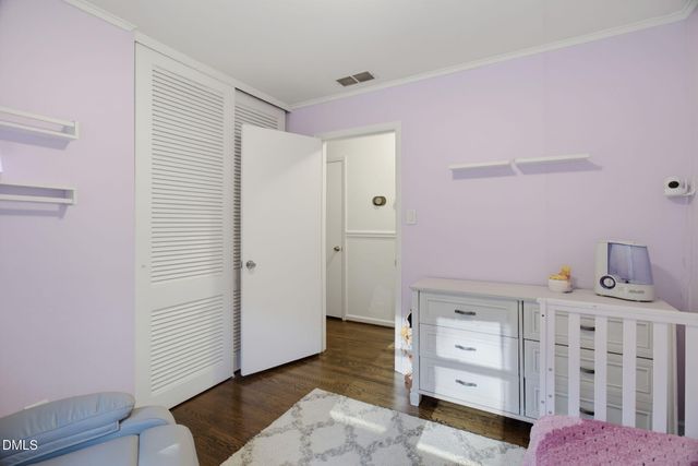 2916 Martinsville Road, Greensboro, NC 27408