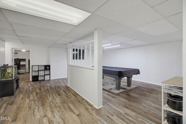 2916 Martinsville Road, Greensboro, NC 27408