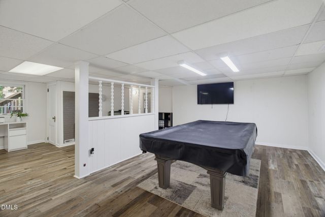2916 Martinsville Road, Greensboro, NC 27408