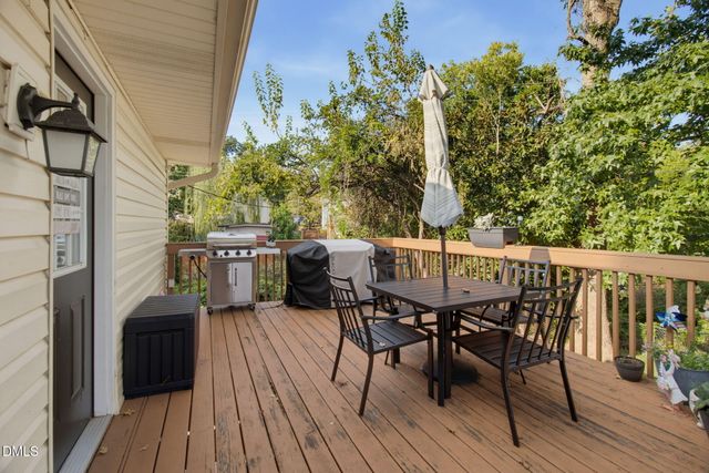 2916 Martinsville Road, Greensboro, NC 27408