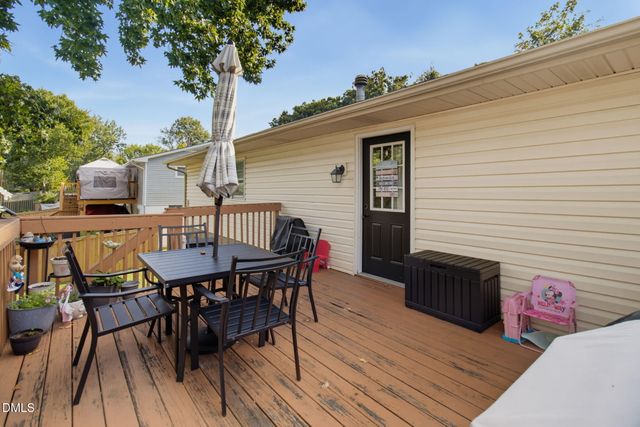 2916 Martinsville Road, Greensboro, NC 27408