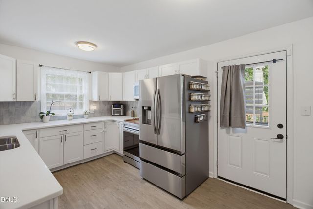 2916 Martinsville Road, Greensboro, NC 27408