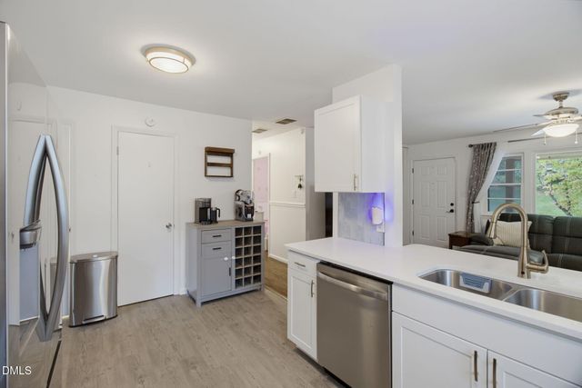 2916 Martinsville Road, Greensboro, NC 27408
