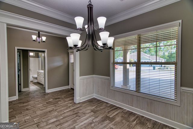 230 Fiddlers Cove Drive Drive, Kingsland, GA 31548