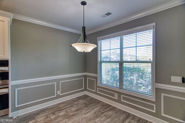 230 Fiddlers Cove Drive Drive, Kingsland, GA 31548