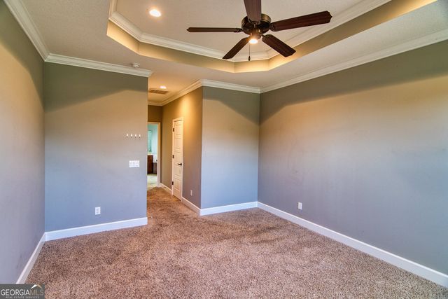 230 Fiddlers Cove Drive Drive, Kingsland, GA 31548