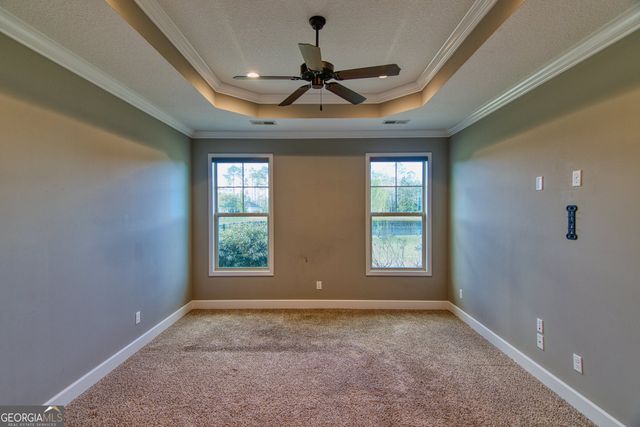 230 Fiddlers Cove Drive Drive, Kingsland, GA 31548