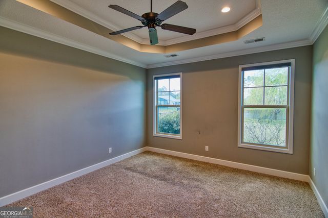 230 Fiddlers Cove Drive Drive, Kingsland, GA 31548